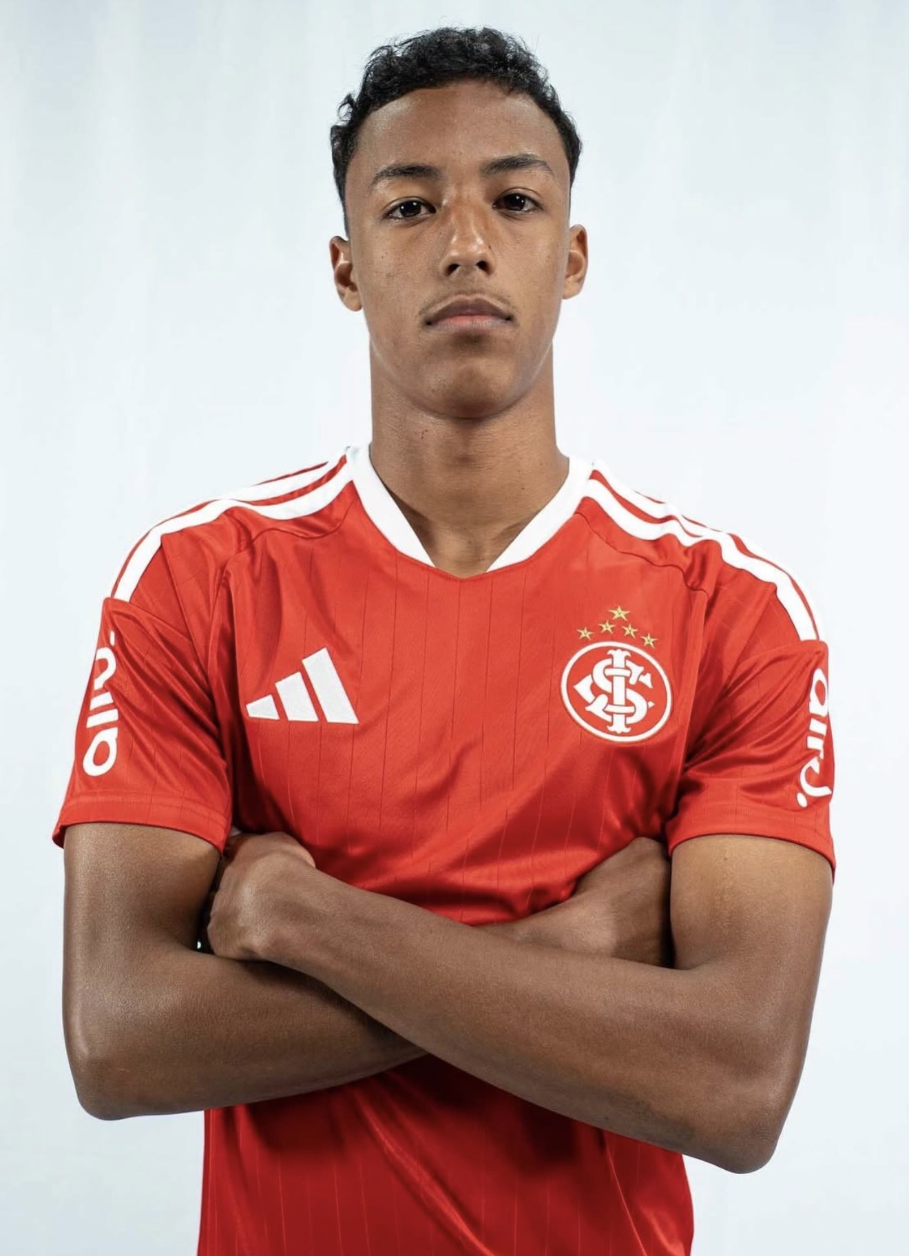 Vitor Silva