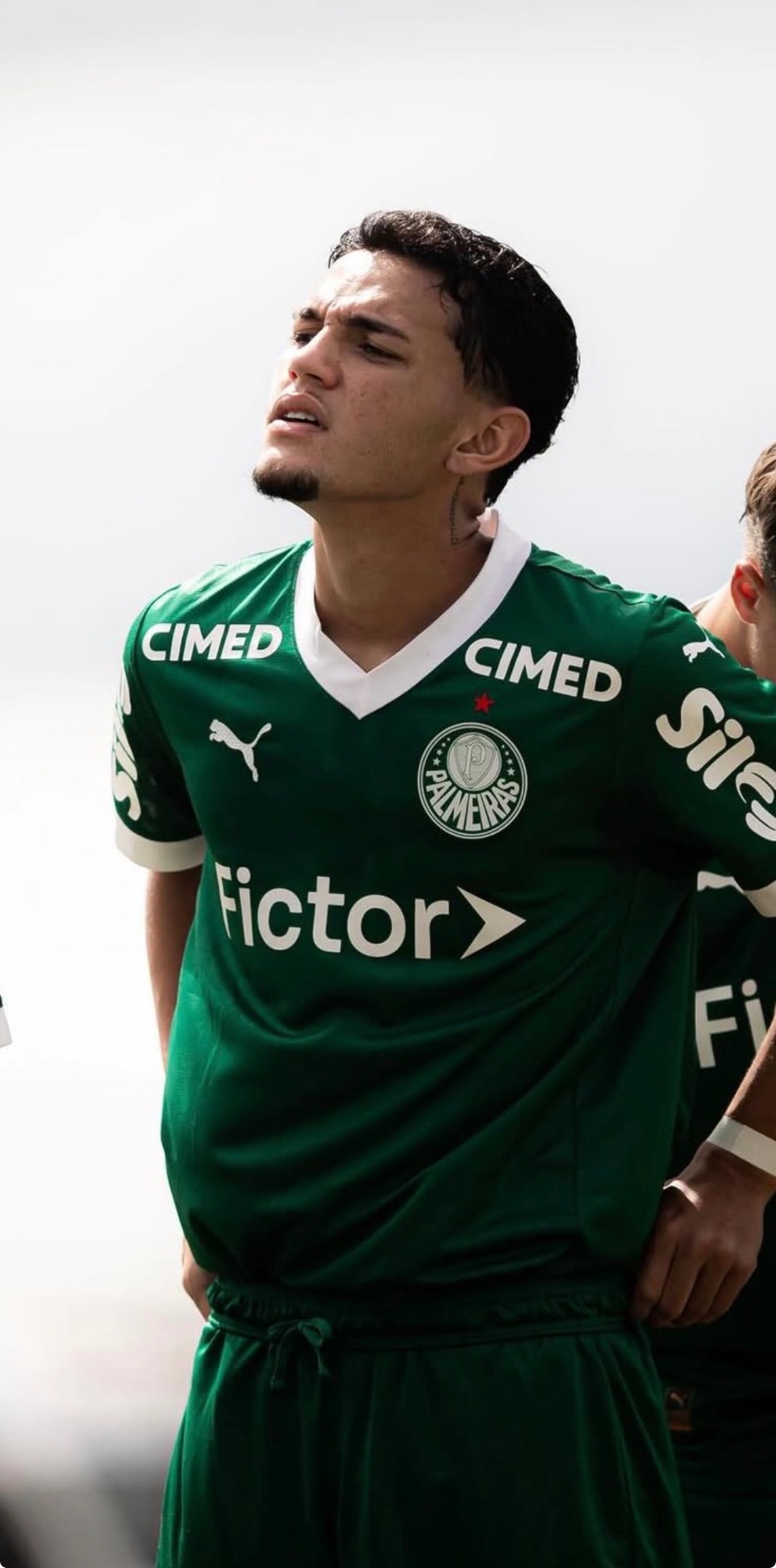 Tulio