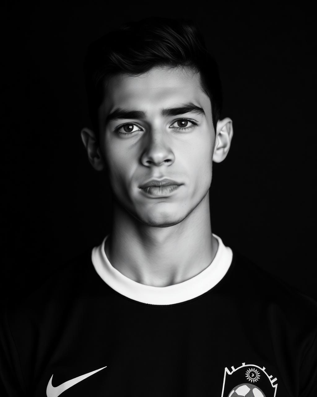 Leandro Kauã